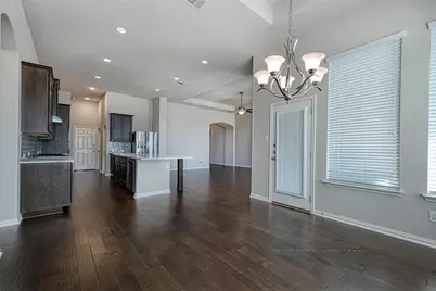 19916 Chayton Circle, Pflugerville, TX 78660 - Photo 5