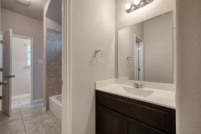 19916 Chayton Circle, Pflugerville, TX 78660 - Photo 11
