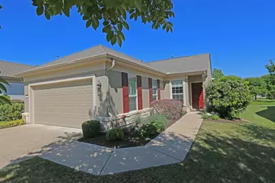 109 Ranier Lane, Georgetown, TX 78633 - Photo 1