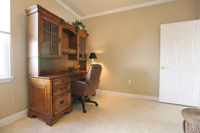 109 Ranier Lane, Georgetown, TX 78633 - Photo 13