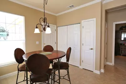 109 Ranier Lane, Georgetown, TX 78633 - Photo 5