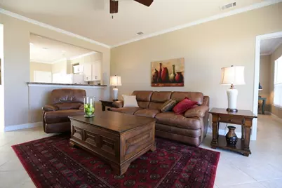 109 Ranier Lane, Georgetown, TX 78633 - Photo 7