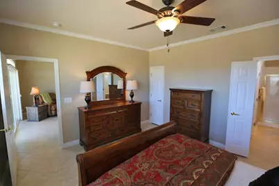 109 Ranier Lane, Georgetown, TX 78633 - Photo 11