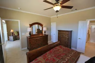 109 Ranier Ln, Georgetown, TX 78633 - Photo 11