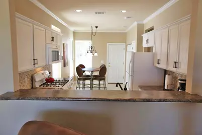 109 Ranier Lane, Georgetown, TX 78633 - Photo 9