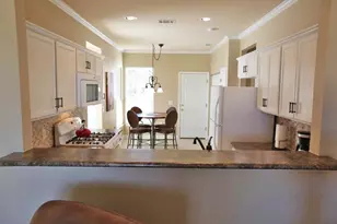 109 Ranier Ln, Georgetown, TX 78633 - Photo 9