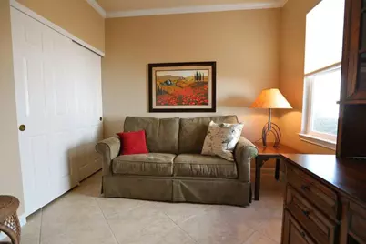 109 Ranier Lane, Georgetown, TX 78633 - Photo 15