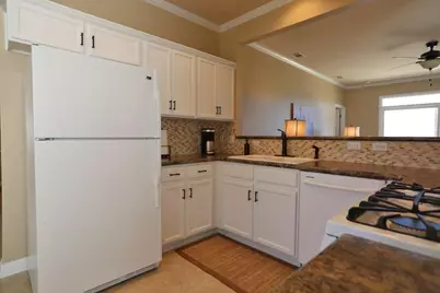 109 Ranier Lane, Georgetown, TX 78633 - Photo 3
