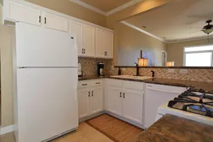 109 Ranier Ln, Georgetown, TX 78633 - Photo 3