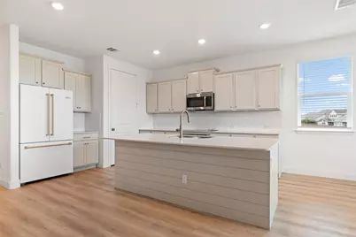 505 Sixpence Lane, Georgetown, TX 78628 - Photo 3