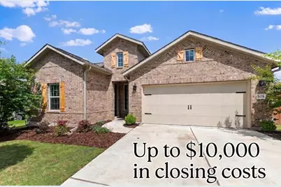 505 Sixpence Lane, Georgetown, TX 78628 - Photo 1