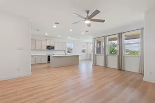 505 Sixpence Ln, Georgetown, TX 78628 - Photo 11