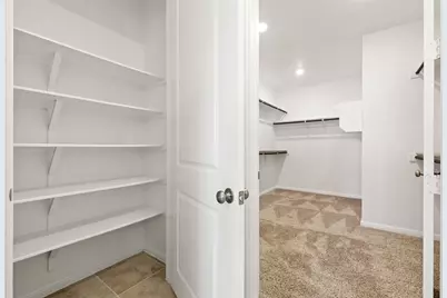 505 Sixpence Lane, Georgetown, TX 78628 - Photo 19
