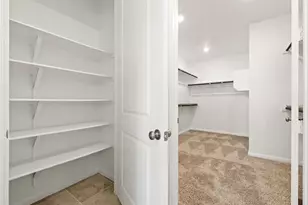 505 Sixpence Ln, Georgetown, TX 78628 - Photo 19