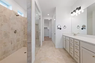 505 Sixpence Lane, Georgetown, TX 78628 - Photo 17