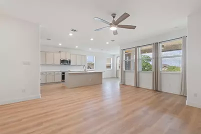 505 Sixpence Lane, Georgetown, TX 78628 - Photo 11