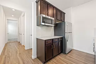 505 Sixpence Ln, Georgetown, TX 78628 - Photo 27