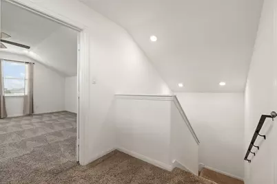 505 Sixpence Lane, Georgetown, TX 78628 - Photo 21