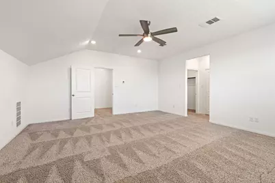 505 Sixpence Lane, Georgetown, TX 78628 - Photo 23