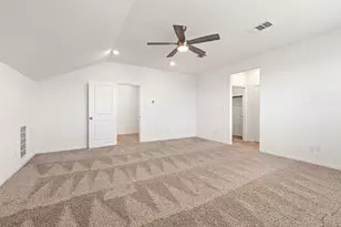 505 Sixpence Ln, Georgetown, TX 78628 - Photo 23
