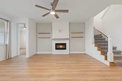505 Sixpence Lane, Georgetown, TX 78628 - Photo 13