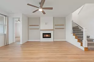 505 Sixpence Ln, Georgetown, TX 78628 - Photo 13