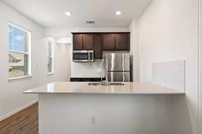 505 Sixpence Lane, Georgetown, TX 78628 - Photo 29