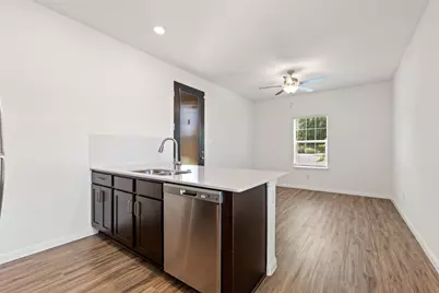 505 Sixpence Lane, Georgetown, TX 78628 - Photo 27