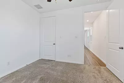 505 Sixpence Lane, Georgetown, TX 78628 - Photo 33