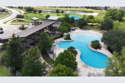 505 Sixpence Lane, Georgetown, TX 78628 - Photo 39