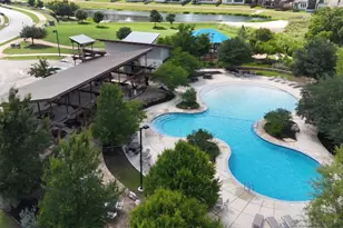 505 Sixpence Ln, Georgetown, TX 78628 - Photo 39
