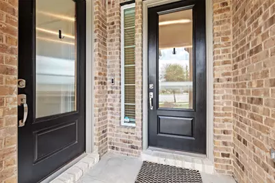 505 Sixpence Lane, Georgetown, TX 78628 - Photo 5
