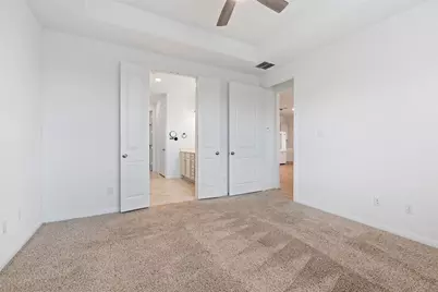 505 Sixpence Lane, Georgetown, TX 78628 - Photo 15