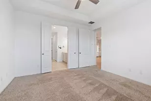 505 Sixpence Ln, Georgetown, TX 78628 - Photo 15