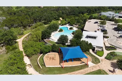 505 Sixpence Lane, Georgetown, TX 78628 - Photo 39