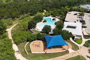 505 Sixpence Ln, Georgetown, TX 78628 - Photo 39