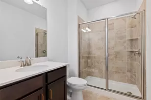 505 Sixpence Ln, Georgetown, TX 78628 - Photo 31