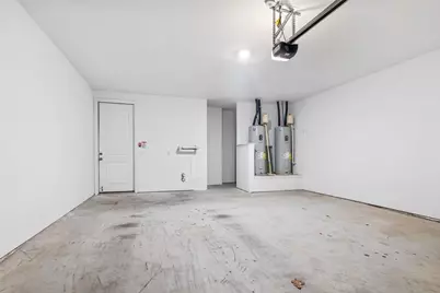 505 Sixpence Lane, Georgetown, TX 78628 - Photo 25