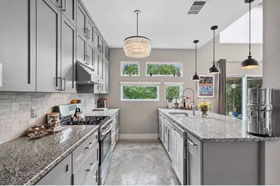 1800 Webberville Road #B, Austin, TX 78721 - Photo 13