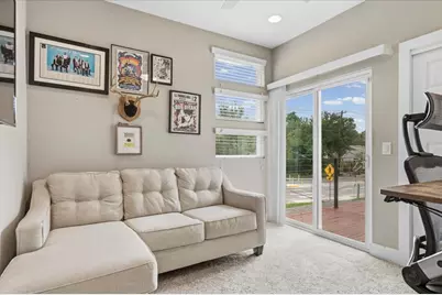 1800 Webberville Road #B, Austin, TX 78721 - Photo 25