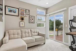 1800 Webberville Rd, Austin, TX 78721 - Photo 25
