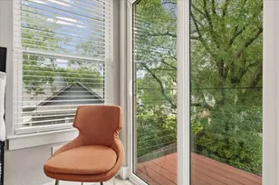 1800 Webberville Rd, Austin, TX 78721 - Photo 23