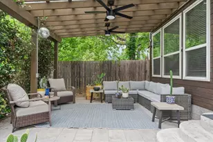 1800 Webberville Rd, Austin, TX 78721 - Photo 27