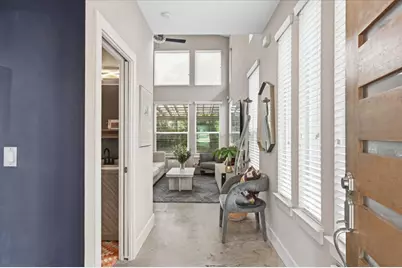 1800 Webberville Road #B, Austin, TX 78721 - Photo 5
