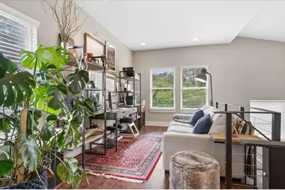 1800 Webberville Road #B, Austin, TX 78721 - Photo 21
