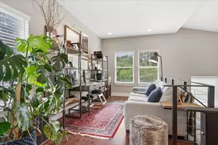 1800 Webberville Rd, Austin, TX 78721 - Photo 21