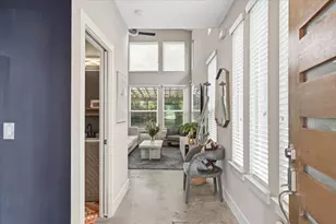 1800 Webberville Rd, Austin, TX 78721 - Photo 5