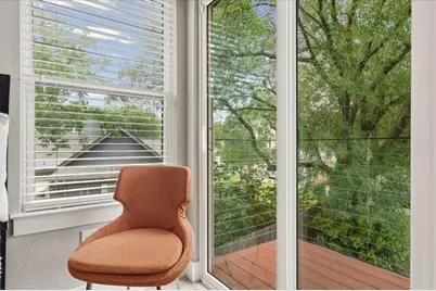 1800 Webberville Road #B, Austin, TX 78721 - Photo 23