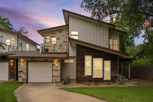 1800 Webberville Rd, Austin, TX 78721 - Photo 3