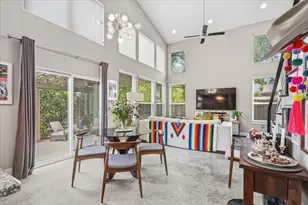 1800 Webberville Rd, Austin, TX 78721 - Photo 9